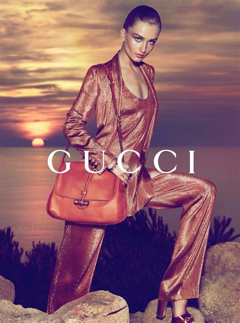 foto gucci|Gucci aesthetic outfits.